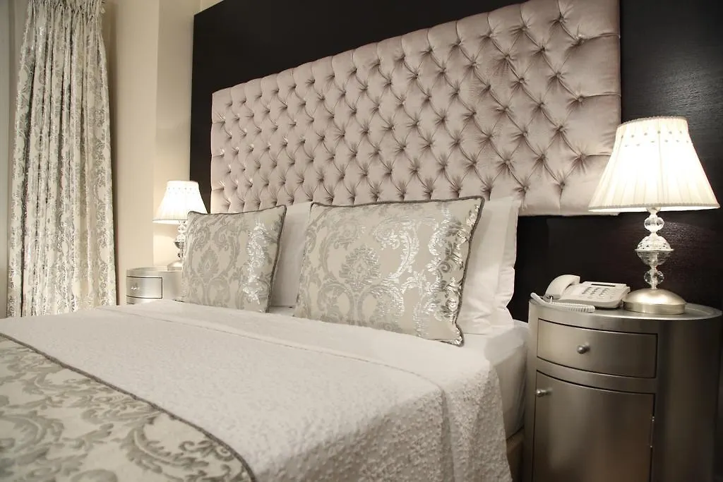 Katelya Hotel Istanbul