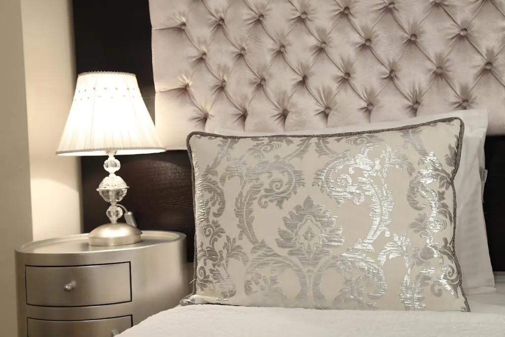 Katelya Hotel Istanbul