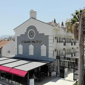 visit hotel