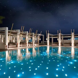 ***** Hotel Palladium Grecia