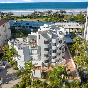 https://burlington-holiday-apartments.queenslandhotels.net