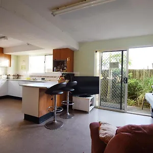 https://caloundra-backpackers.queenslandhotels.net