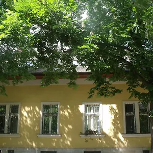 ellenőrizze a rendelkezésre állást