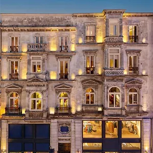 Hotel Mr Cas Taksim - Special Category, Istambul