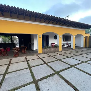 https://youse-sao-paulo.topsaopaulohotels.com