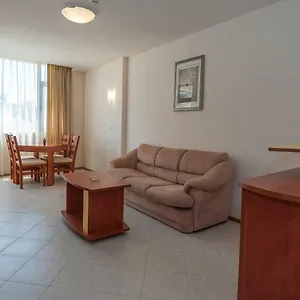 ellenőrizze a rendelkezésre állást