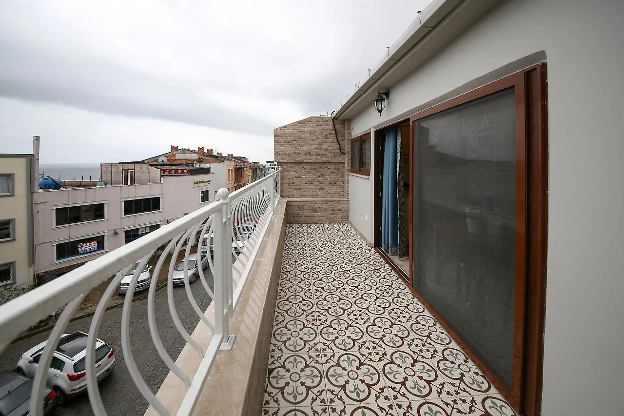 Katelya Hotel Istambul 3*,  Turquia